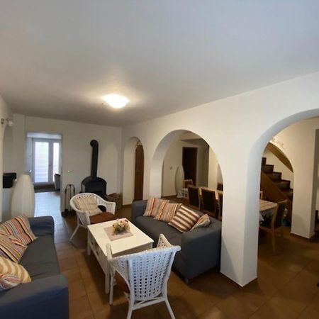 Apartment Sklipek Alsop Мутєніце Екстер'єр фото